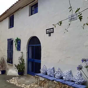 la-casetta.catalonia-hotels.com/