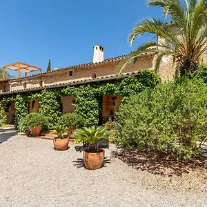 finca-son-jorbo.allmallorcahotels.com/
