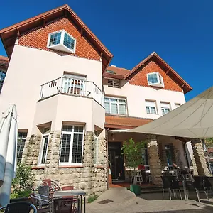 hotel-harrison-etxea.basquecountryhotels.org/